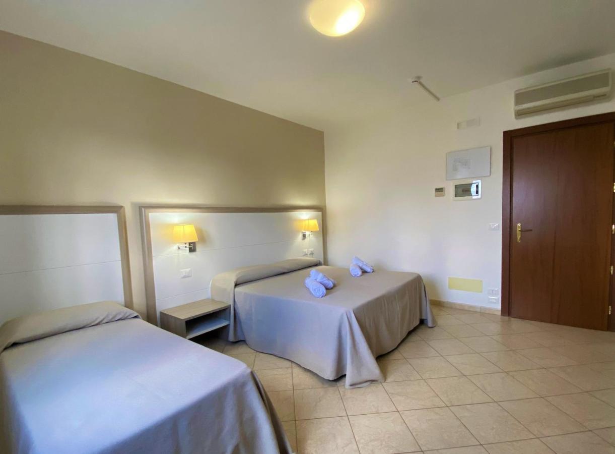 Hotel Victoria 4*